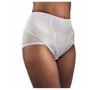 Gios Pancera Post-Parto in Cotone Elasticizzato GIOS 545