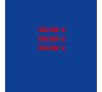 Gios Racing Team Kelme Stickers, Decals, Transfers N.9050