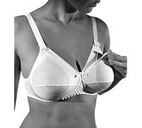GIOS Reggiseno Allattamento Mamma PREMAMMA (4)