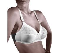 GIOS Reggiseno Cotton Style Art. 301