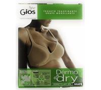 Evidenziatore Stabilo Boss Original - punta a scalpello - tratto 2 - 5 mm - lilla 58 - Stabilo