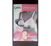 Gios Reggiseno Mamma Per Allattamento Art. 280