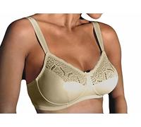 GIOS Reggiseno Raffinato con Pizzo Art. 973