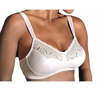 GIOS Reggiseno Raffinato con Pizzo Art. 973