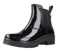 GIOSEPPO - 40840, Scarpe da Scogli Donna