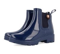 Gioseppo 40840 Scarpe da Scogli Donna, Blu Marino Marino, 36 EU