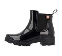 Gioseppo 40840 Scarpe da Scogli Donna, Nero, 38 EU
