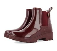 Gioseppo 40840 Scarpe da Scogli Donna, Viola Burdeos, 37 EU