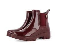 Gioseppo Scarpe da Scogli 40840 Donna Viola Burdeos 39 EU