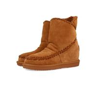 GIOSEPPO 42114 Stivali ArricciatiDonna
