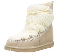 Gioseppo 46486 Boots Beige EU 40 Donna