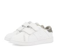 Gioseppo 60936-P Bambina Uniforme Scolastica, Grigio, 24 EU