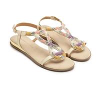 GIOSEPPO 74856-P, Malva, 39 EU