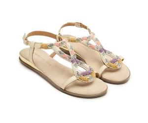 GIOSEPPO 74856-P, Malva, 39 EU