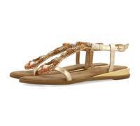 GIOSEPPO 74856-P, Platino, 36 EU