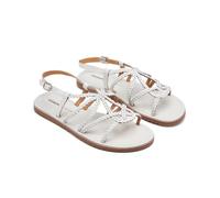 Gioseppo Orland Sandals Bianco EU 38 Donna