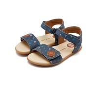 GIOSEPPO 75317-P, JEANS, 23 EU