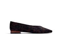 GIOSEPPO 80165 Scarpe Tipo ballettoDonna