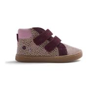 GIOSEPPO 80564 Stivaletti bassi con lacciBambine e ragazze