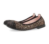 GIOSEPPO 90394, Scarpa Mary Jane Bambine e Ragazze