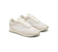 GIOSEPPO 92243, Scarpe Donna, off-White, 39 EU, Biancaneve, 39 EU