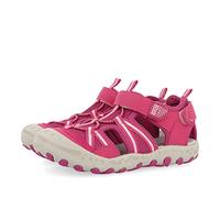 GIOSEPPO Abaira, Infradito, Fucsia, 39 EU