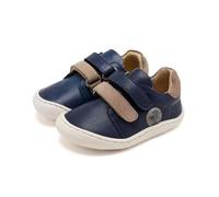 GIOSEPPO ABBOT, Scarpe Neonate Bambini, Marino, 22 EU, Marino, 22 EU
