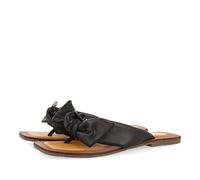 GIOSEPPO Accucena, Sandali Donna, Nero, 41 EU