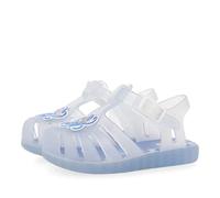 GIOSEPPO Acoua Infradito Bimbo 0-24, Blu, 25 EU