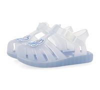 GIOSEPPO ACOUA, Infradito, Blu, 26 EU, blu, 26 EU