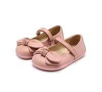 GIOSEPPO Acushnet, Scarpe da Ginnastica Bimba 0-24, Rosa, 23 EU