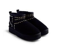GIOSEPPO Agder Booties EU 37