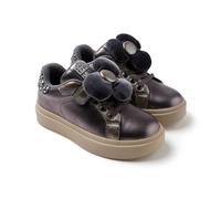 GIOSEPPO Almont, Scarpe da Ginnastica, Piombo, 30 EU