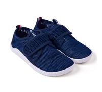 GIOSEPPO Ambita, Scarpe da Ginnastica, Marino, 36 EU