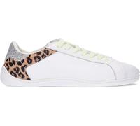 GIOSEPPO Andei, Scarpe da Ginnastica Donna, Leopardato, 39 EU