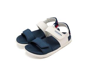 GIOSEPPO Anderson, Infradito Bambini, multicolore, 29 EU