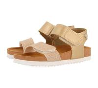 Gioseppo Angwin Slides Oro EU 38 Ragazza