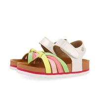 GIOSEPPO ANICUNS, Infradito, Multicolore, 32 EU, multicolore, 32 EU
