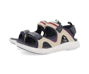 GIOSEPPO ANTILLO, Infradito, Marino, 25 EU, Marino, 25 EU