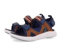 GIOSEPPO ANTILLO, Infradito, Marrone, 33 EU, marrone, 33 EU