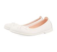 GIOSEPPO Aracas, Scarpe Balletto Donna, Bianco, 39 EU