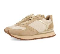 GIOSEPPO ARDAGGER, Scarpe Donna, Beig, 36 EU, Beige, 36 EU