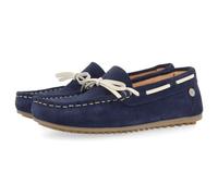 GIOSEPPO Asbury, Moccasin, Marino, 36 EU, Marino, 36 EU