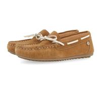 GIOSEPPO Asbury, Moccasin, Sabbia, 34 EU, Sabbia, 34 EU