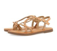 Gioseppo Aucilla Sandals EU 38