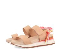 GIOSEPPO Austell, Scarpe da Ginnastica Donna, Multicolore, 39 EU