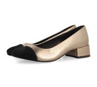 GIOSEPPO AVDEROD, Piattaforma Donna, Piombo, 40 EU, Piombo, 40 EU