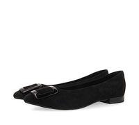 Gioseppo Bailarina Donna BALLSTAD Nero 37