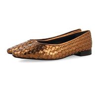 Gioseppo Bailarina Donna EISGARN Bronzo 38