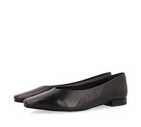 Gioseppo Bailarina Donna Gifford Nero 37